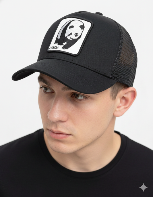 شفقة باندا ✅