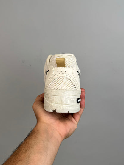 حذاء نيو بلانص رياضي  ,قالب طبيعي (القياسات بين 36>44) New Balance 530