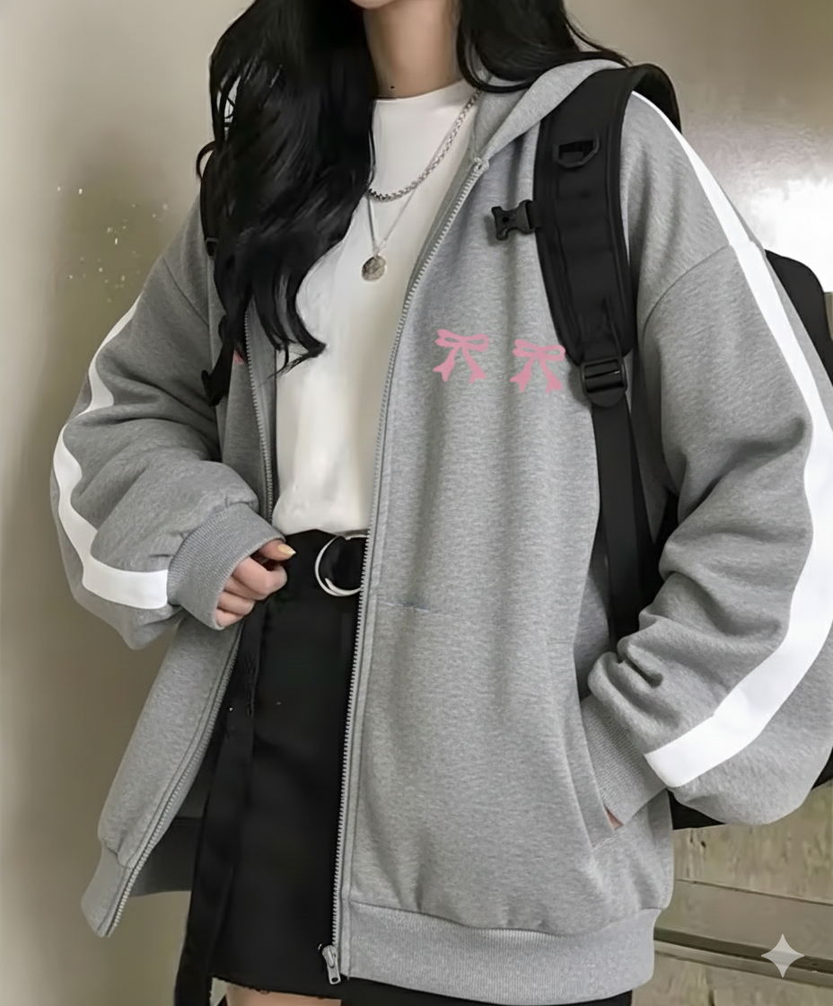 جاكيت فيونكات , قالب كبير