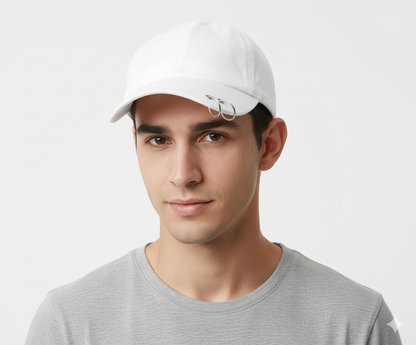 شفقة خواتم✅