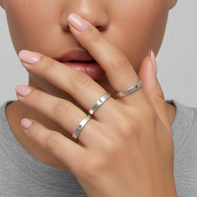 محابس بناتي نازكة ✅