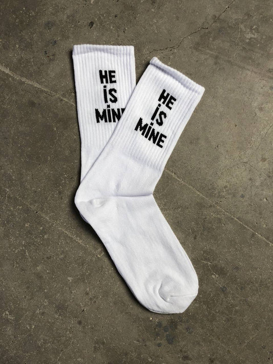 جواريب ME IS MINE