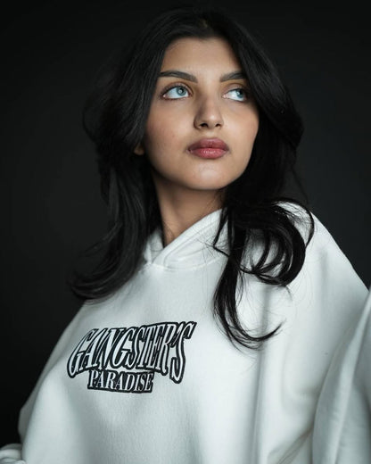 هودي بارادايس , قالب طبيعي