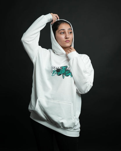 هودي بوسطن رصاصي فاتح , قالب طبيعي