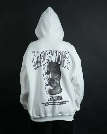 هودي بارادايس , قالب طبيعي