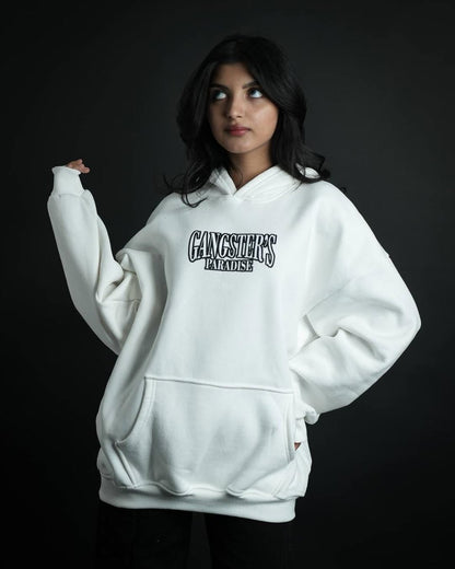 هودي بارادايس , قالب طبيعي