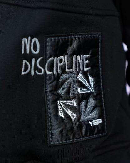 سويتر الاشياء الجيدة تاتي لمن .. قالب كبير