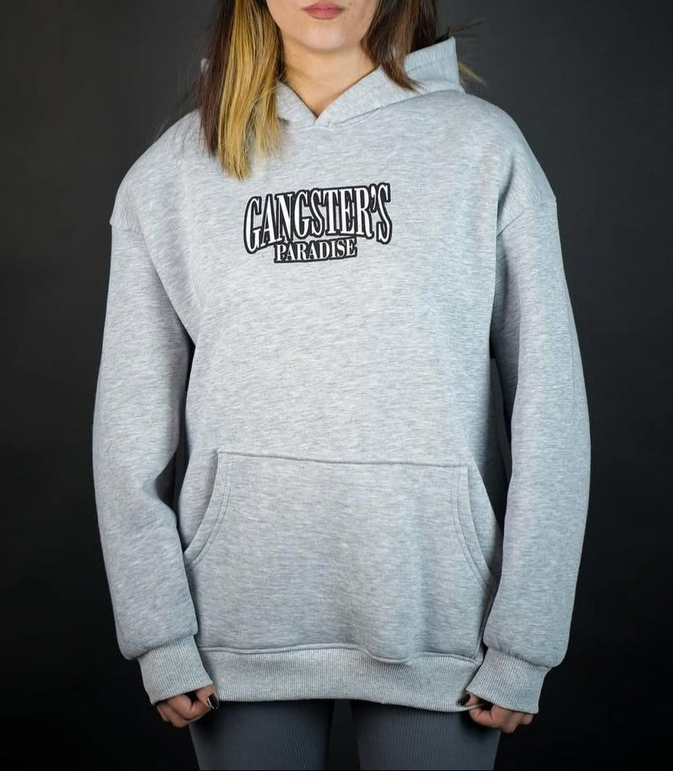 هودي بارادايس , قالب طبيعي