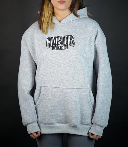 هودي بارادايس , قالب طبيعي