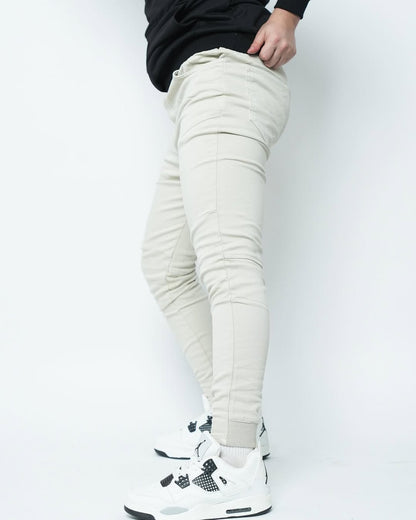 بنطرون قماش رجالي نسائي