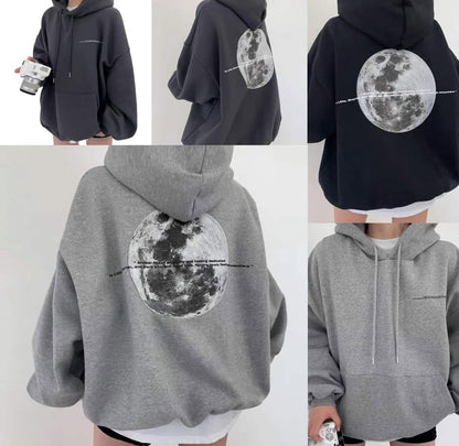 هودي قمر كامل