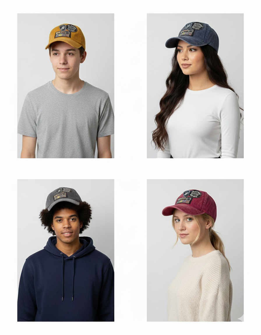 ✅NY شفقات بيسبول نيو يورك