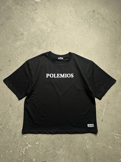 تيشيرت POLEMIOS