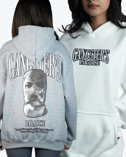 هودي بارادايس , قالب طبيعي