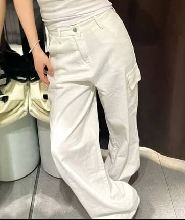 بنطرون كاركو بيجي نسائي *