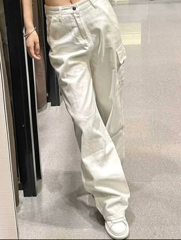 بنطرون كاركو بيجي نسائي *