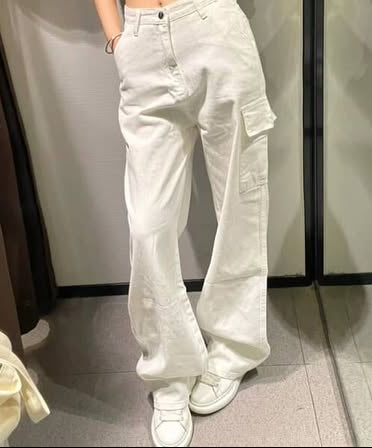 بنطرون كاركو بيجي نسائي *