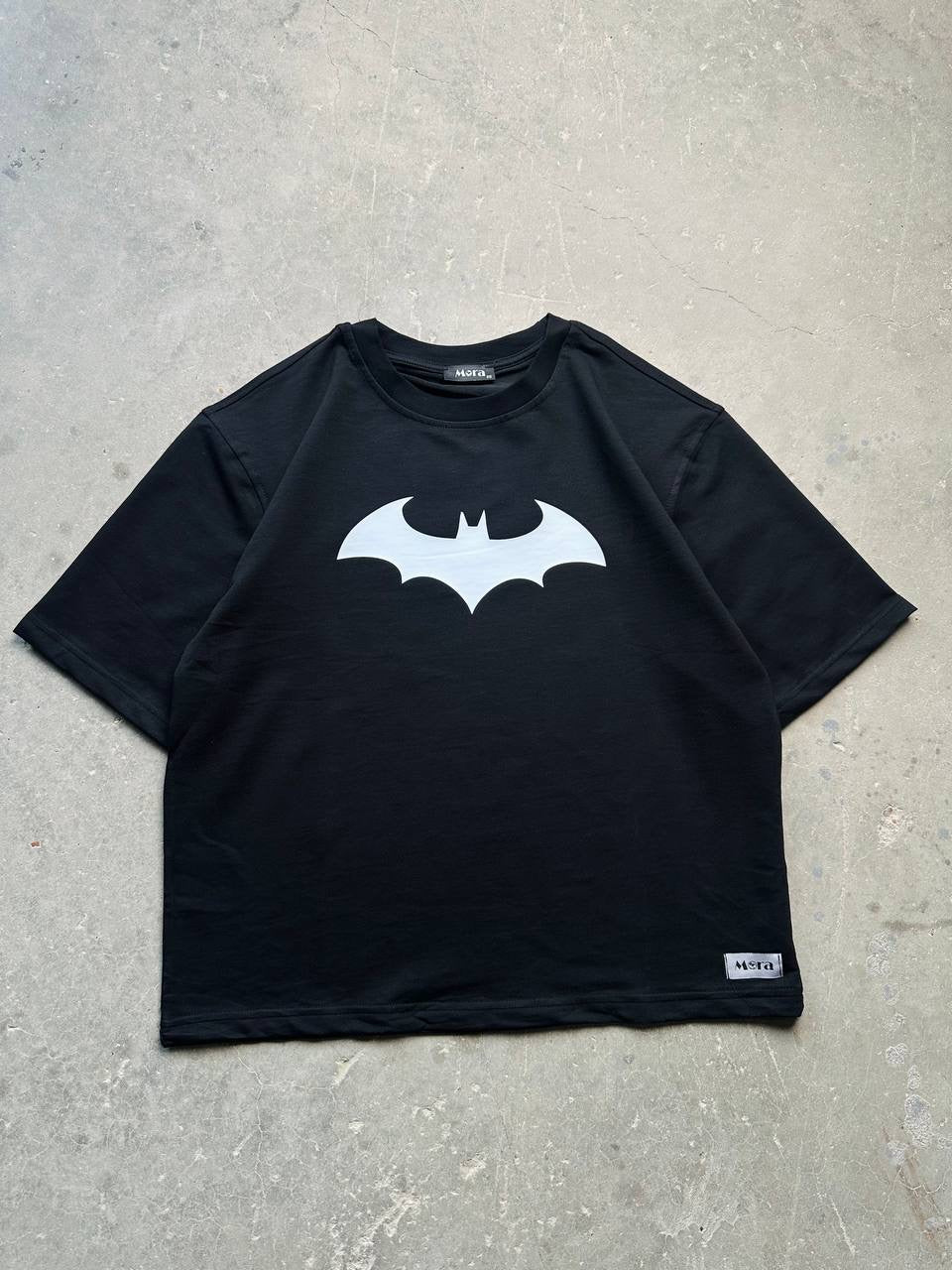 تيشيرت باتمان - Batman