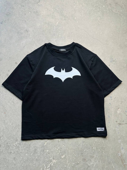 تيشيرت باتمان - Batman