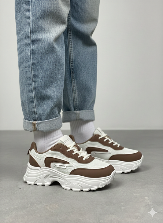 (القياسات بين 38>40) حذاء جوزي ,قالب صغير