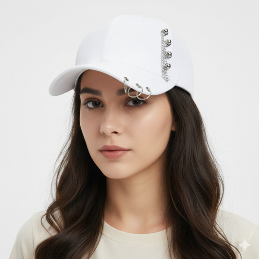 شفقة ذات حلقات 2 ✅