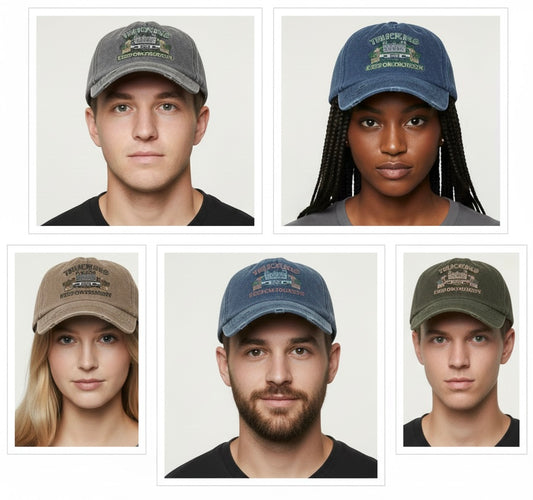 ✅TRUCKING شفقات بيسبول