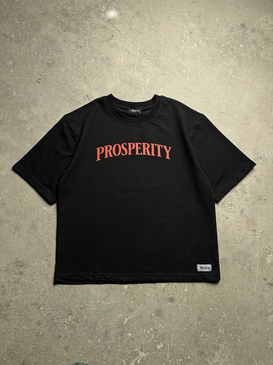 تيشيرت PROSPERITY