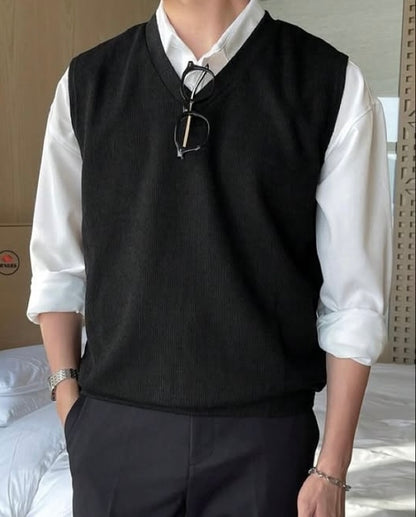 فيست لون اسود