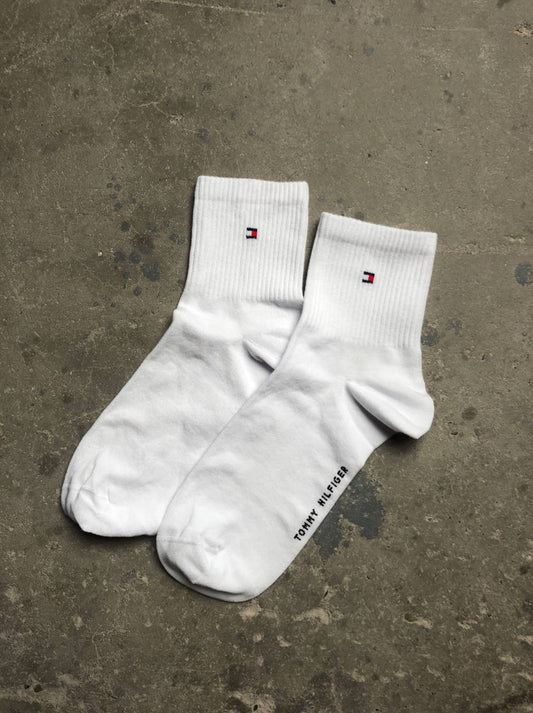 جواريب TOMMY HILFIGER