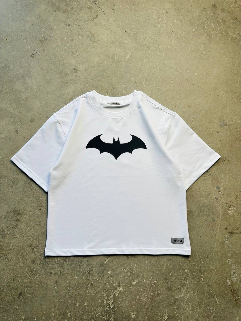 تيشيرت باتمان - Batman
