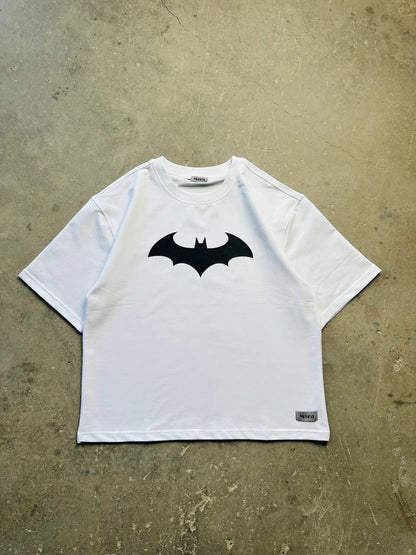 تيشيرت باتمان - Batman