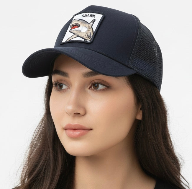 شفقة القرش ✅