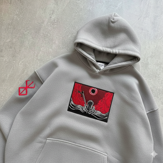 هودي بيرسيرك