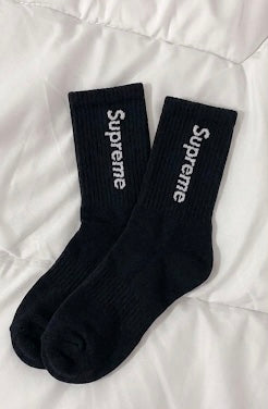 جواريب supreme