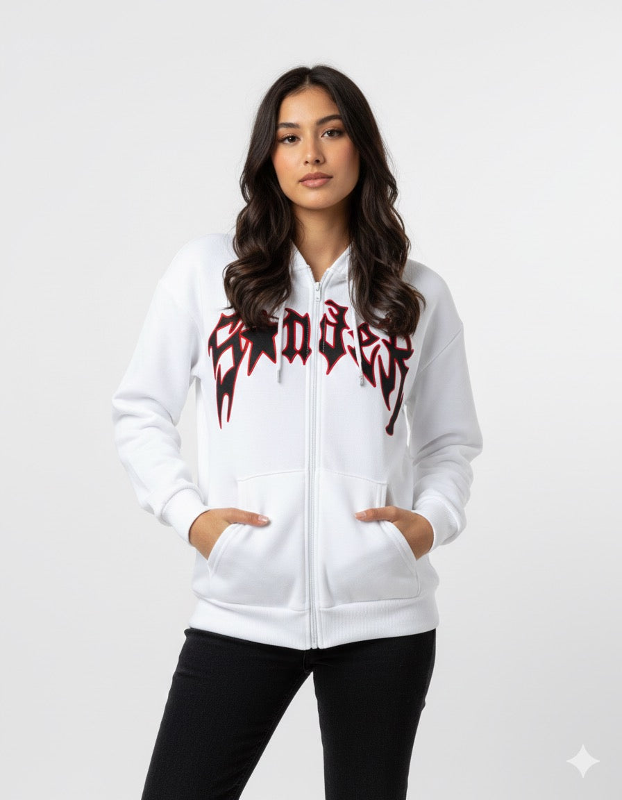 جاكيت عنكبوت سبايدرمان