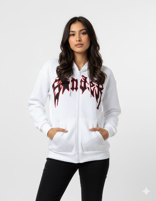 جاكيت عنكبوت سبايدرمان