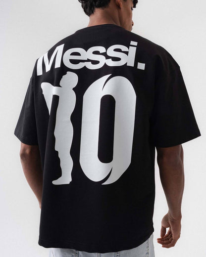 تيشيرت ميسي 10 - messi
