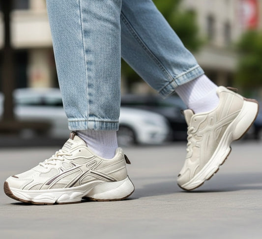 (القياسات بين 38>40) حذاء بيجي ,قالب صغير