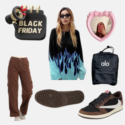 كل التخفيضات