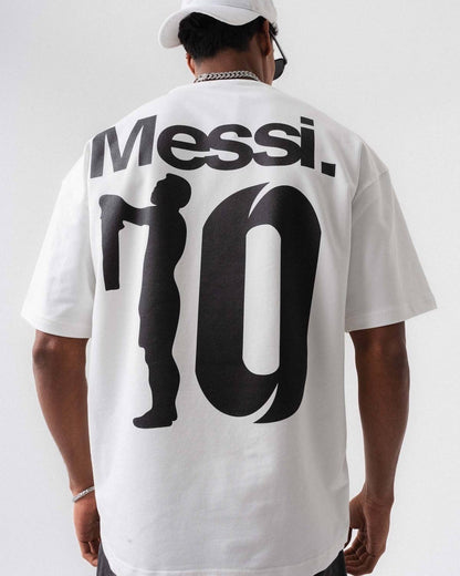 تيشيرت ميسي 10 - messi