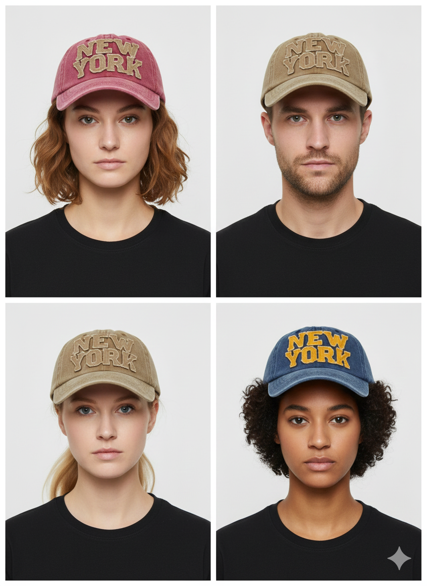 شفقات بيسبول نيو يورك✅