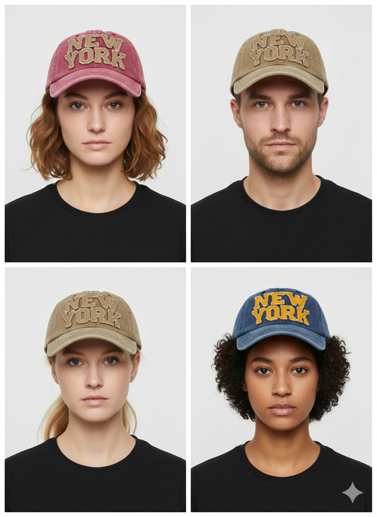 شفقات بيسبول نيو يورك✅