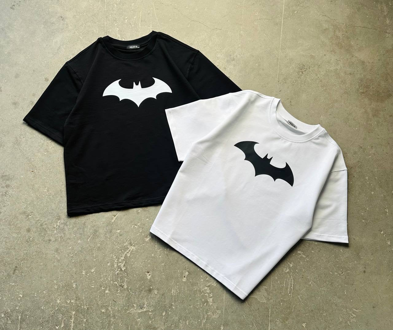 تيشيرت باتمان - Batman