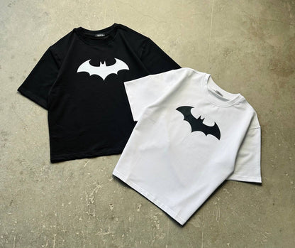 تيشيرت باتمان - Batman