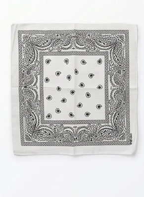 سكارفات , 8 موديلات