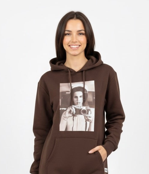 هودي لانا ديل ري