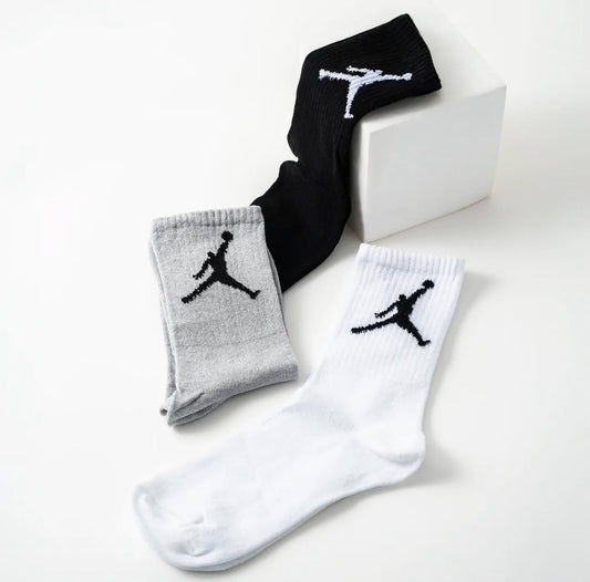 جواريب ماركة جوردن