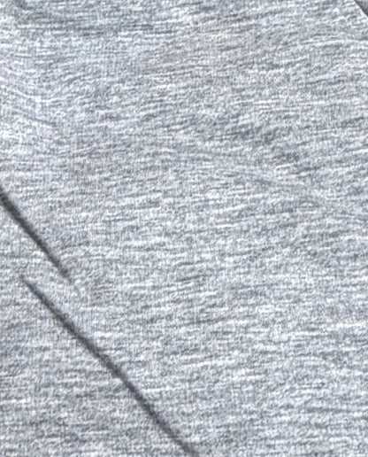 CS هاي قياسات ولون المنتج لا تحذفها 🔴 (شورت بخط جانبي)