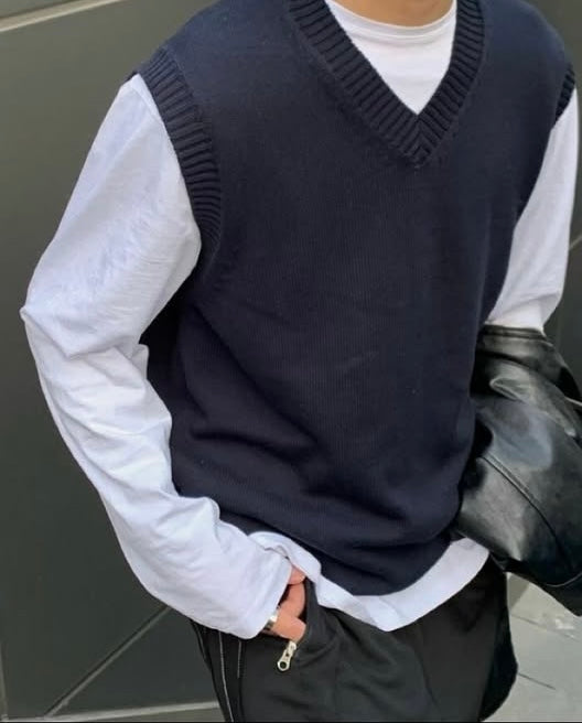 فيست نيلي سادة ,قطني