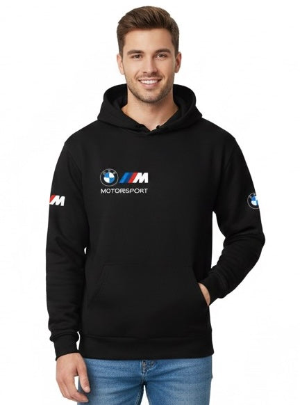 BMW - هودي بي ام دبليو